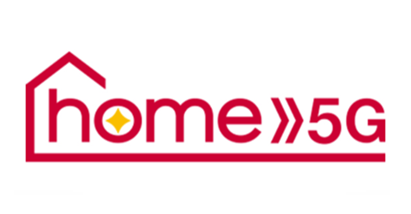 home5G（ドコモ）