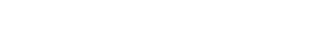 今月のイチオシ窓口！