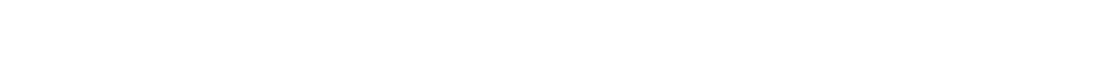 国内で使えるホームルーターは３種類！